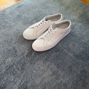 Common Projects 43 like new